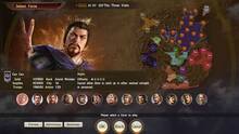 Imagen 53 de Romance of The Three Kingdoms XIV