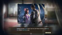 Imagen 54 de Romance of The Three Kingdoms XIV