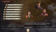 Imagen 55 de Romance of The Three Kingdoms XIV