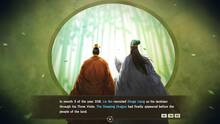 Imagen 56 de Romance of The Three Kingdoms XIV