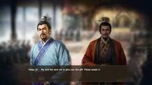 Imagen 37 de Romance of The Three Kingdoms XIV
