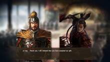 Imagen 39 de Romance of The Three Kingdoms XIV