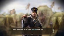 Imagen 132 de Romance of The Three Kingdoms XIV