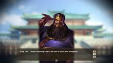 Imagen 133 de Romance of The Three Kingdoms XIV