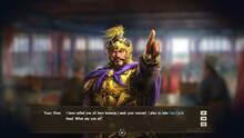 Imagen 134 de Romance of The Three Kingdoms XIV