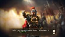 Imagen 135 de Romance of The Three Kingdoms XIV