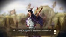 Imagen 136 de Romance of The Three Kingdoms XIV