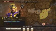 Imagen 128 de Romance of The Three Kingdoms XIV