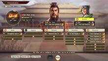 Imagen 70 de Romance of The Three Kingdoms XIV