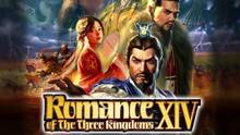 Imagen 74 de Romance of The Three Kingdoms XIV