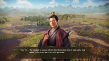 Imagen 85 de Romance of The Three Kingdoms XIV