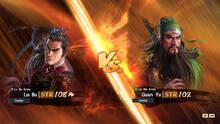 Imagen 90 de Romance of The Three Kingdoms XIV