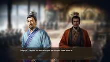 Imagen 92 de Romance of The Three Kingdoms XIV
