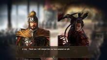 Imagen 80 de Romance of The Three Kingdoms XIV