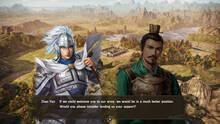 Imagen 83 de Romance of The Three Kingdoms XIV