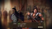 Imagen 100 de Romance of The Three Kingdoms XIV