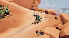 Imagen 58 de Lonely Mountains: Downhill