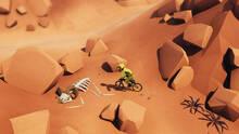 Imagen 59 de Lonely Mountains: Downhill