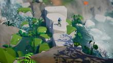 Imagen 27 de Lonely Mountains: Downhill