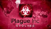 Imagen 83 de Plague Inc: Evolved