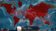 Imagen 85 de Plague Inc: Evolved