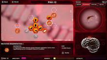 Imagen 87 de Plague Inc: Evolved