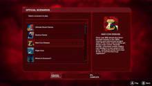 Imagen 88 de Plague Inc: Evolved