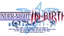 Imagen 6 de Under Night In-Birth Exe:Late[cl-r]