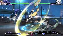 Imagen 7 de Under Night In-Birth Exe:Late[cl-r]