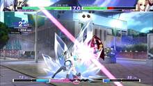 Imagen 8 de Under Night In-Birth Exe:Late[cl-r]