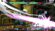 Imagen 10 de Under Night In-Birth Exe:Late[cl-r]