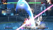 Imagen 11 de Under Night In-Birth Exe:Late[cl-r]