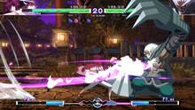 Imagen 12 de Under Night In-Birth Exe:Late[cl-r]