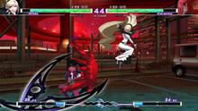 Imagen 13 de Under Night In-Birth Exe:Late[cl-r]