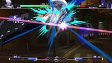 Imagen 14 de Under Night In-Birth Exe:Late[cl-r]