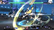 Imagen 15 de Under Night In-Birth Exe:Late[cl-r]