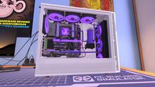 Imagen 40 de PC Building Simulator