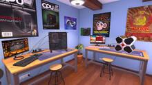 Imagen 41 de PC Building Simulator