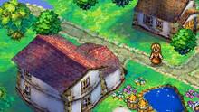Imagen 18 de Dragon Quest: The Chapters of the Chosen