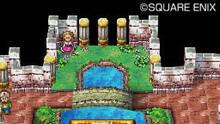 Imagen 14 de Dragon Quest: The Chapters of the Chosen