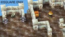 Imagen 13 de Dragon Quest: The Chapters of the Chosen