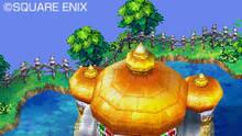 Imagen 10 de Dragon Quest: The Chapters of the Chosen