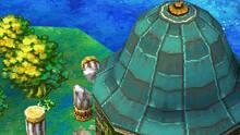Imagen 27 de Dragon Quest: The Chapters of the Chosen