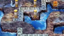Imagen 26 de Dragon Quest: The Chapters of the Chosen