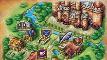 Imagen 24 de Dragon Quest: The Chapters of the Chosen