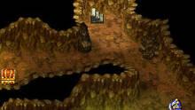 Imagen 23 de Dragon Quest: The Chapters of the Chosen