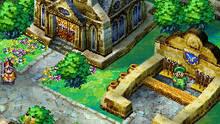 Imagen 20 de Dragon Quest: The Chapters of the Chosen