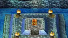 Imagen 19 de Dragon Quest: The Chapters of the Chosen