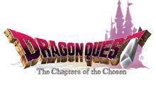 Imagen 28 de Dragon Quest: The Chapters of the Chosen