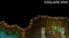 Imagen 16 de Dragon Quest: La Prometida Celestial